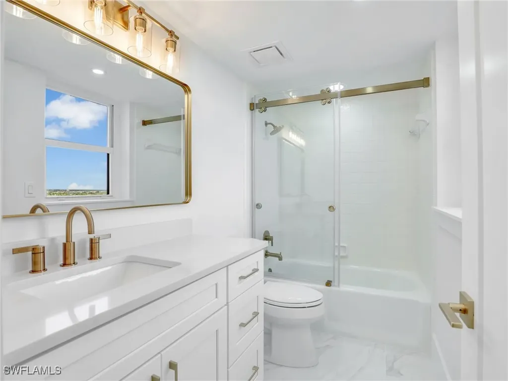 6001 Pelican Bay Boulevard Naples FL 34108