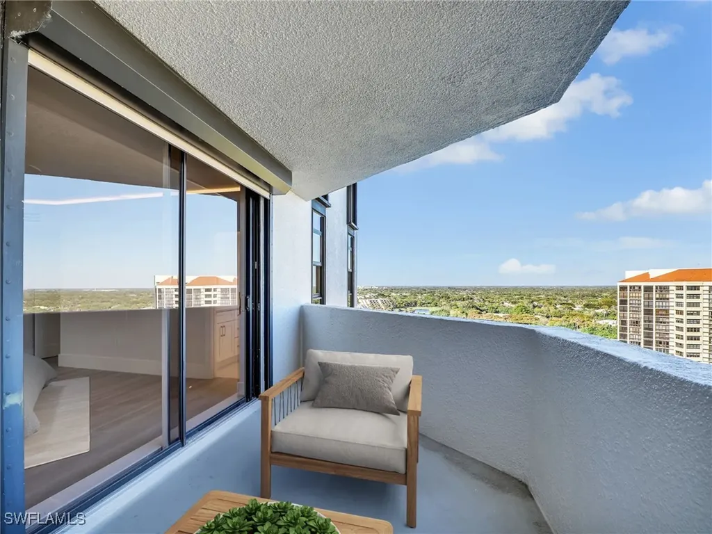 6001 Pelican Bay Boulevard Naples FL 34108
