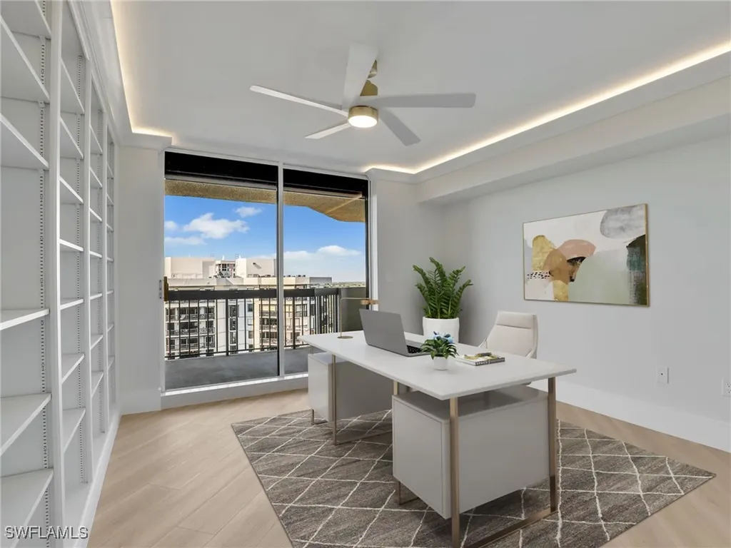 6001 Pelican Bay Boulevard Naples FL 34108