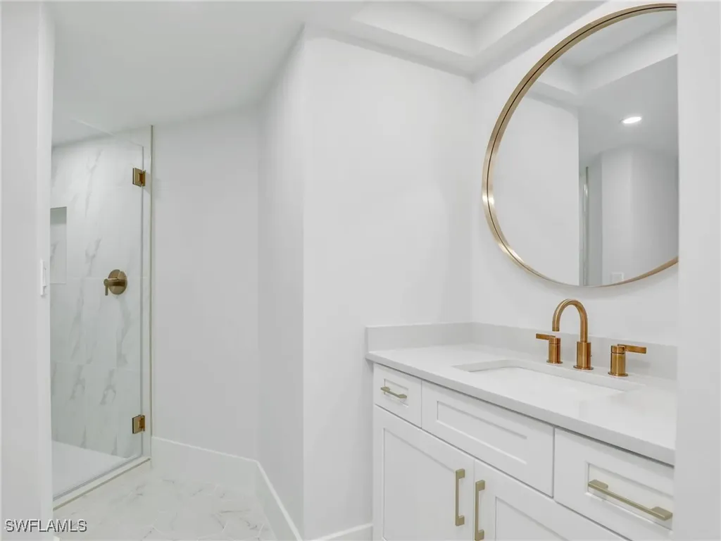 6001 Pelican Bay Boulevard Naples FL 34108