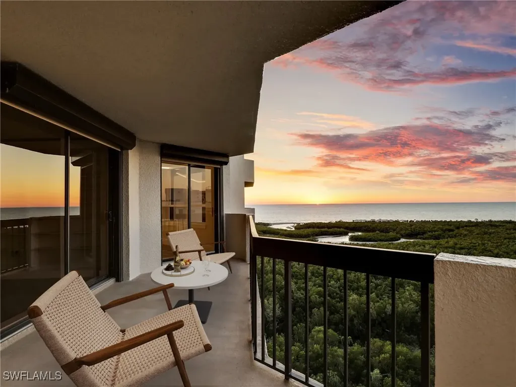 6001 Pelican Bay Boulevard Naples FL 34108