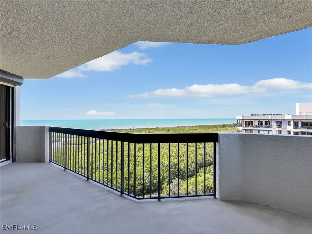 6001 Pelican Bay Boulevard Naples FL 34108