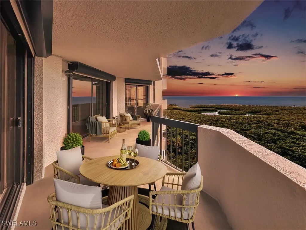 6001 Pelican Bay Boulevard Naples FL 34108
