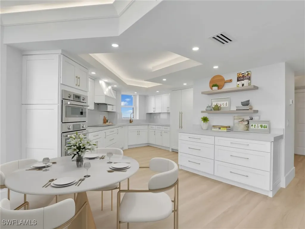 6001 Pelican Bay Boulevard Naples FL 34108