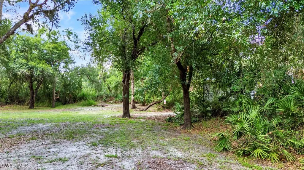 1269 NW Peace Pointe Drive Arcadia FL 34266