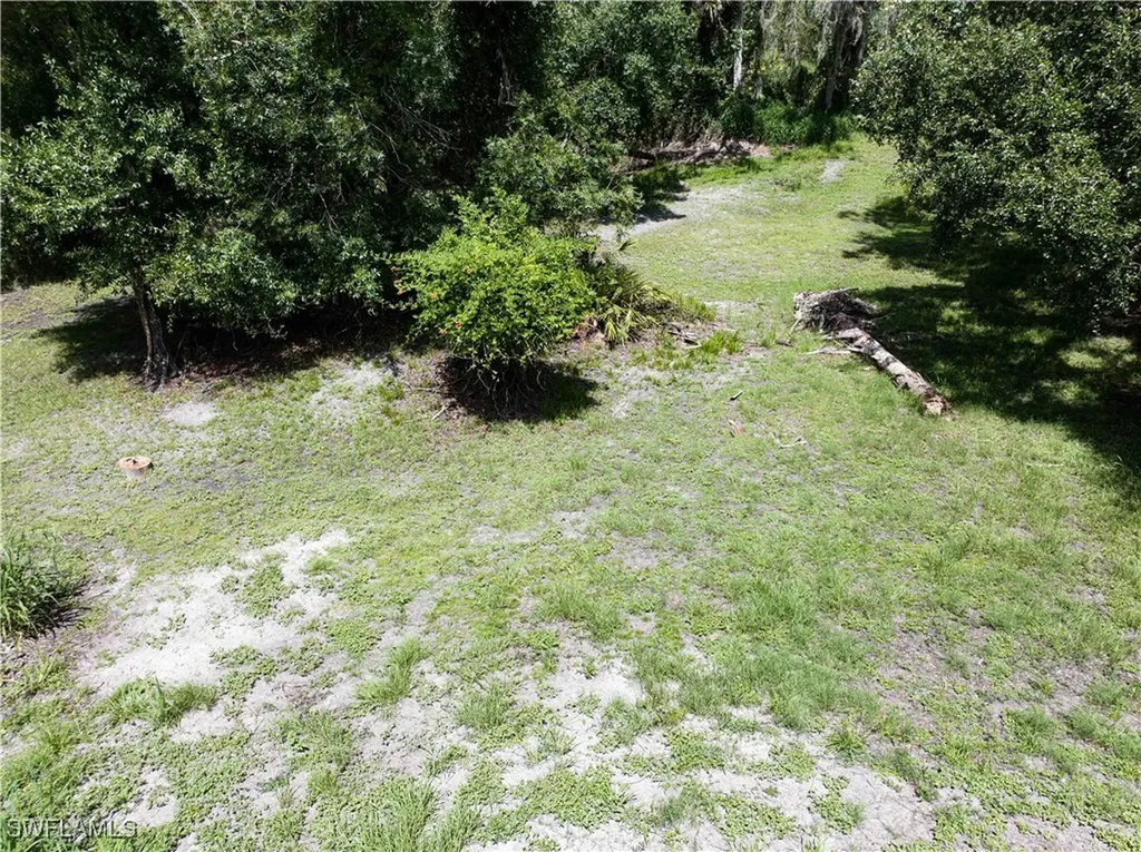 1269 NW Peace Pointe Drive Arcadia FL 34266