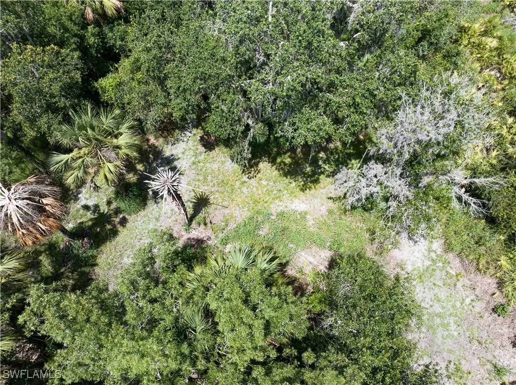 1269 NW Peace Pointe Drive Arcadia FL 34266