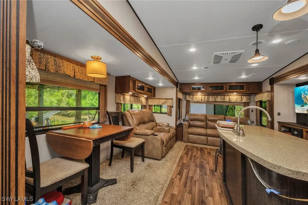 1269 NW Peace Pointe Drive Arcadia FL 34266