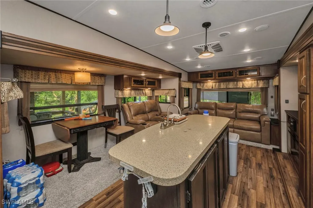 1269 NW Peace Pointe Drive Arcadia FL 34266