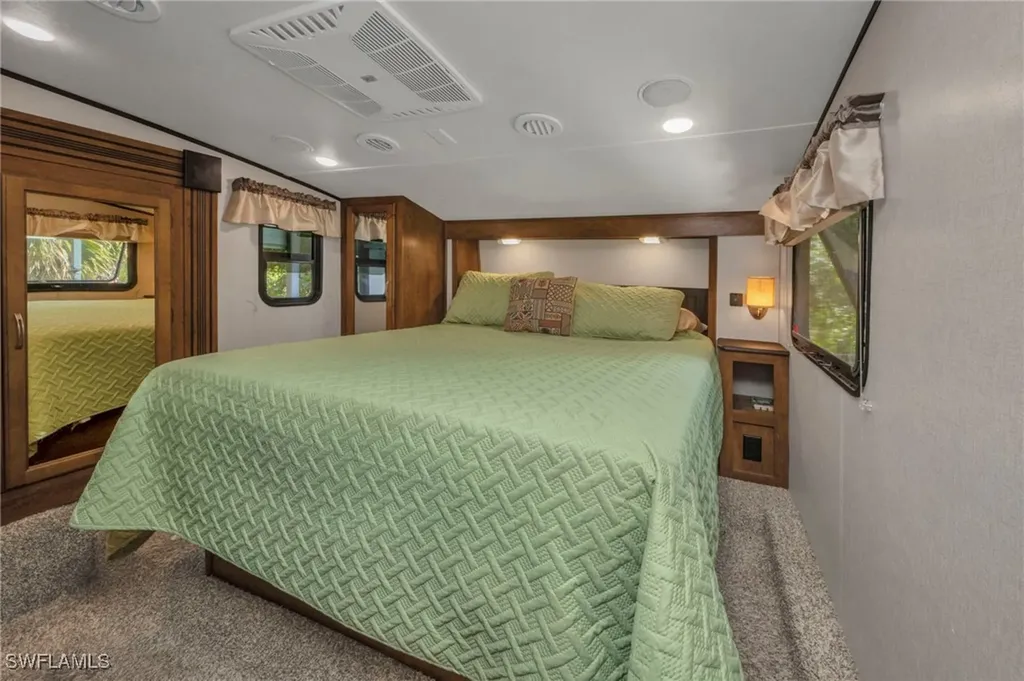 1269 NW Peace Pointe Drive Arcadia FL 34266