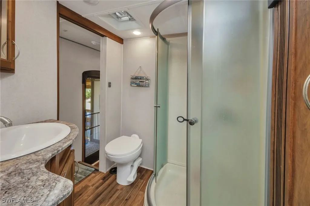 1269 NW Peace Pointe Drive Arcadia FL 34266