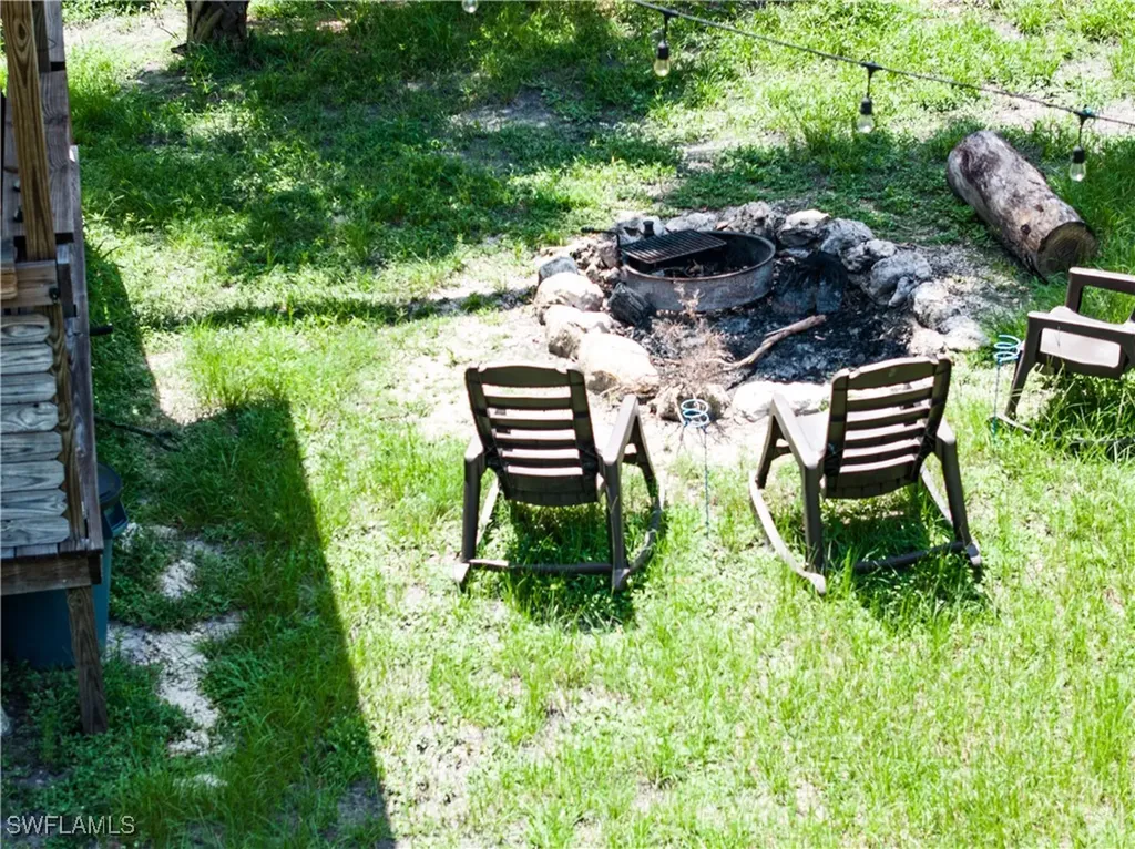 1269 NW Peace Pointe Drive Arcadia FL 34266