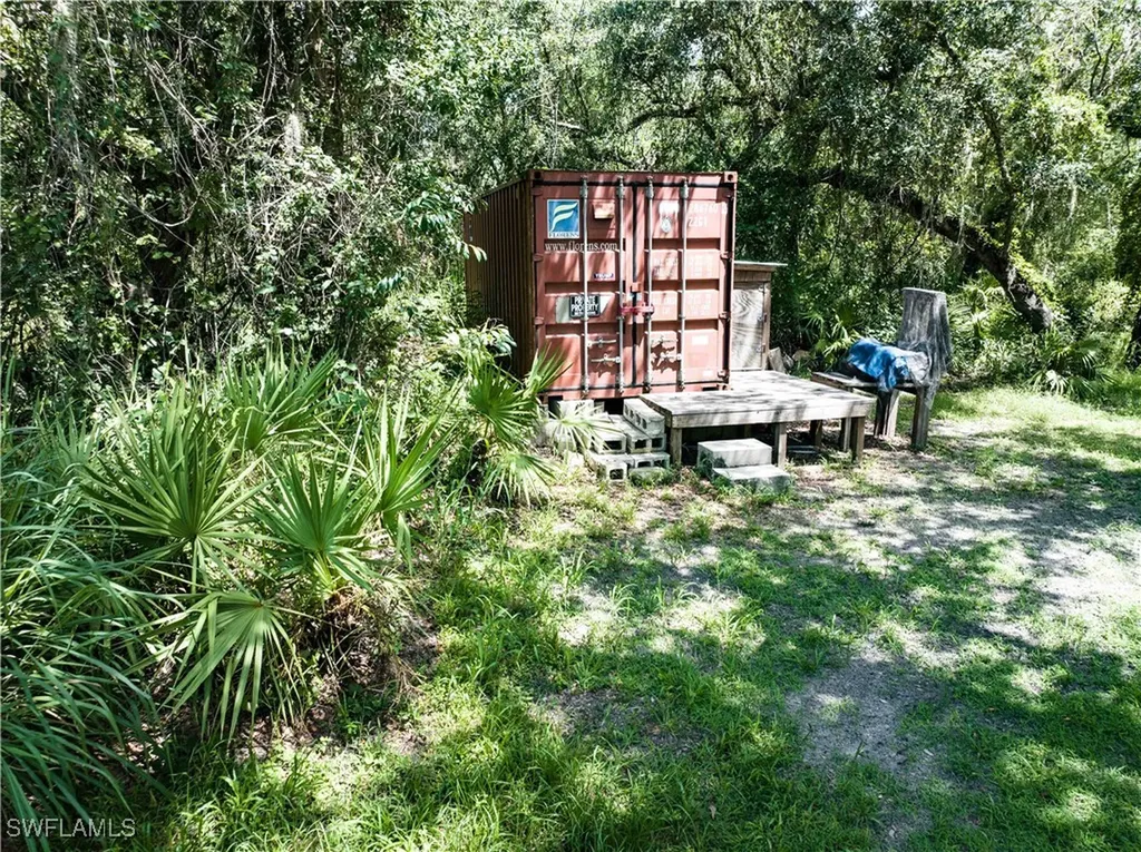 1269 NW Peace Pointe Drive Arcadia FL 34266