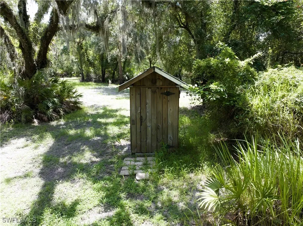 1269 NW Peace Pointe Drive Arcadia FL 34266