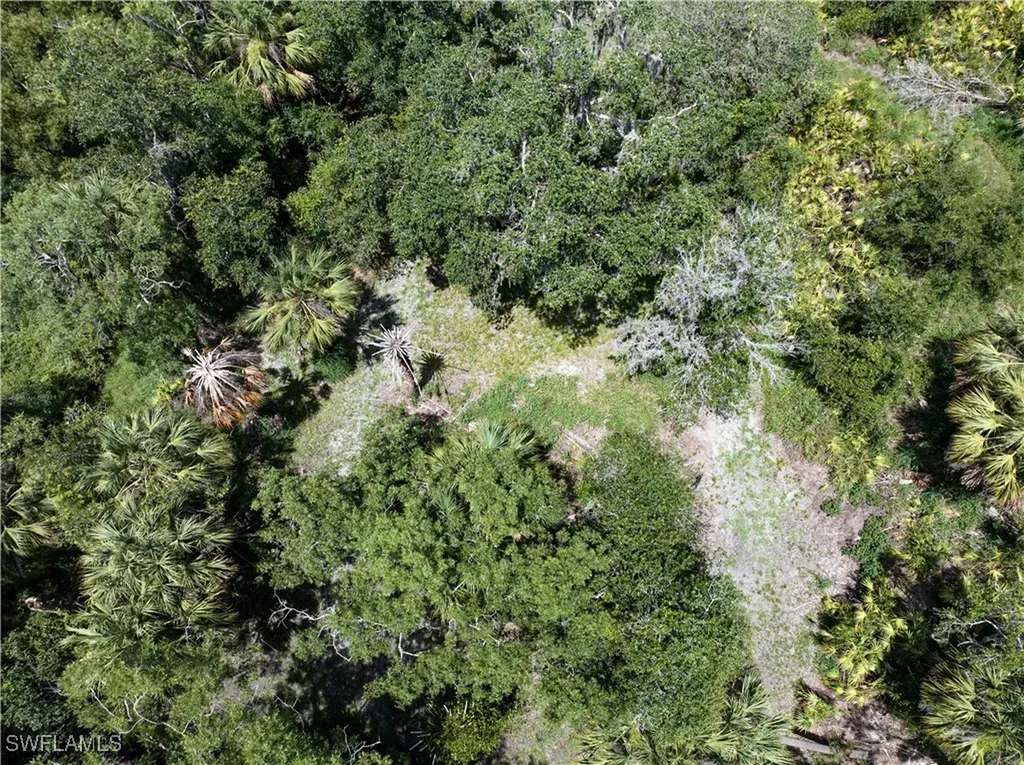 1269 NW Peace Pointe Drive Arcadia FL 34266