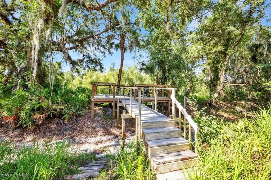 1269 NW Peace Pointe Drive Arcadia FL 34266