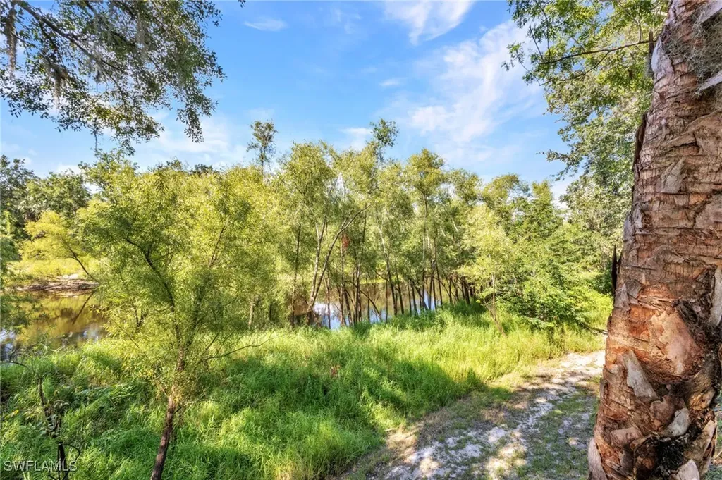 1269 NW Peace Pointe Drive Arcadia FL 34266