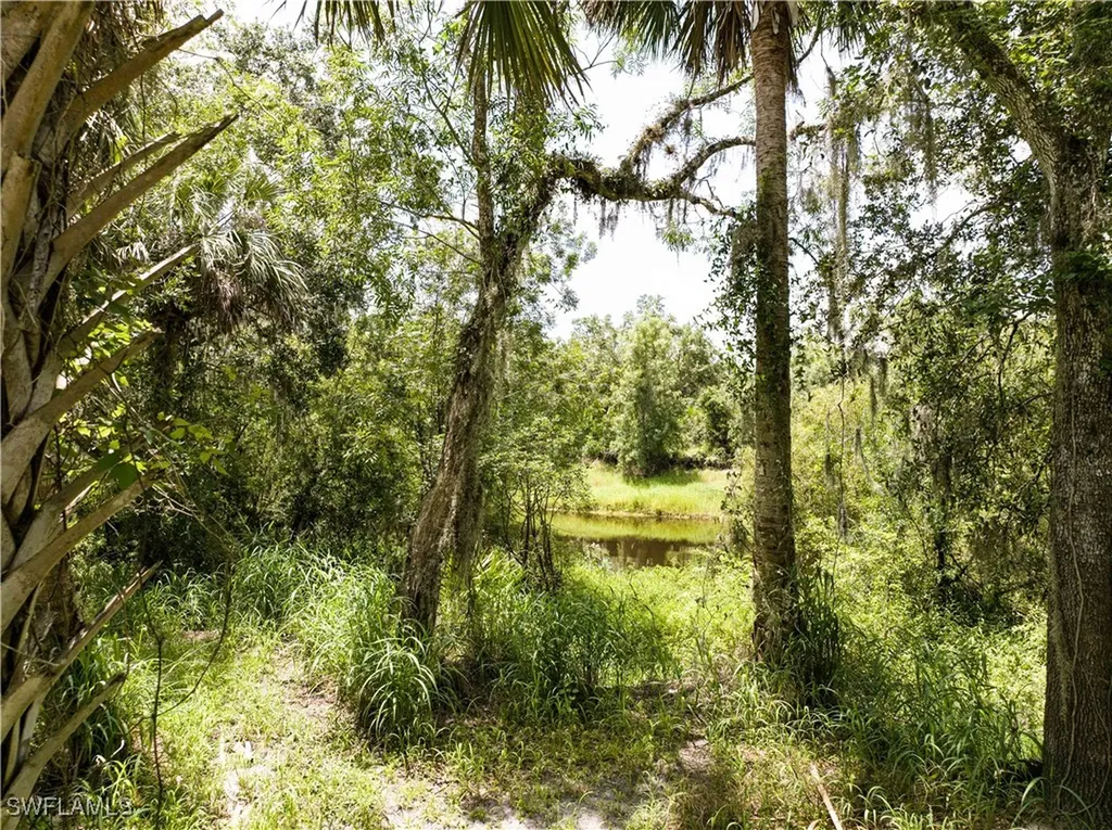 1269 NW Peace Pointe Drive Arcadia FL 34266