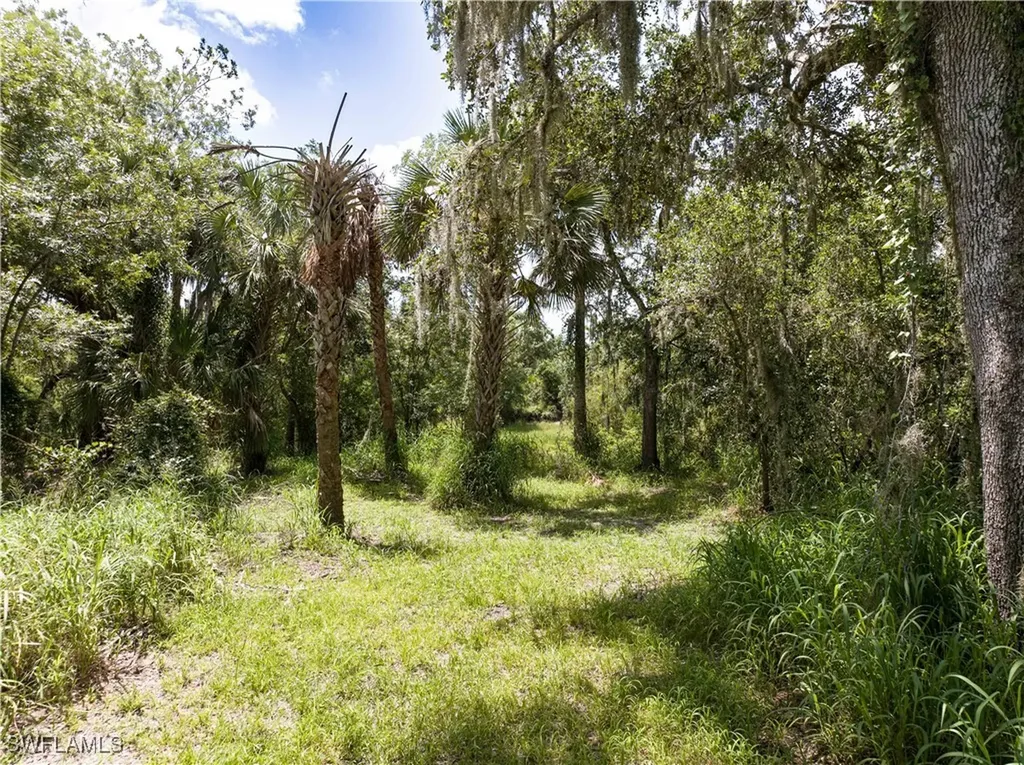 1269 NW Peace Pointe Drive Arcadia FL 34266