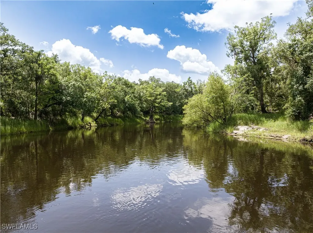 1269 NW Peace Pointe Drive Arcadia FL 34266