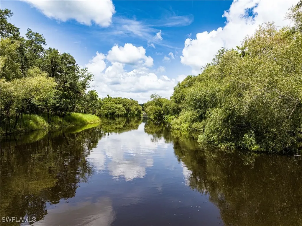 1269 NW Peace Pointe Drive Arcadia FL 34266