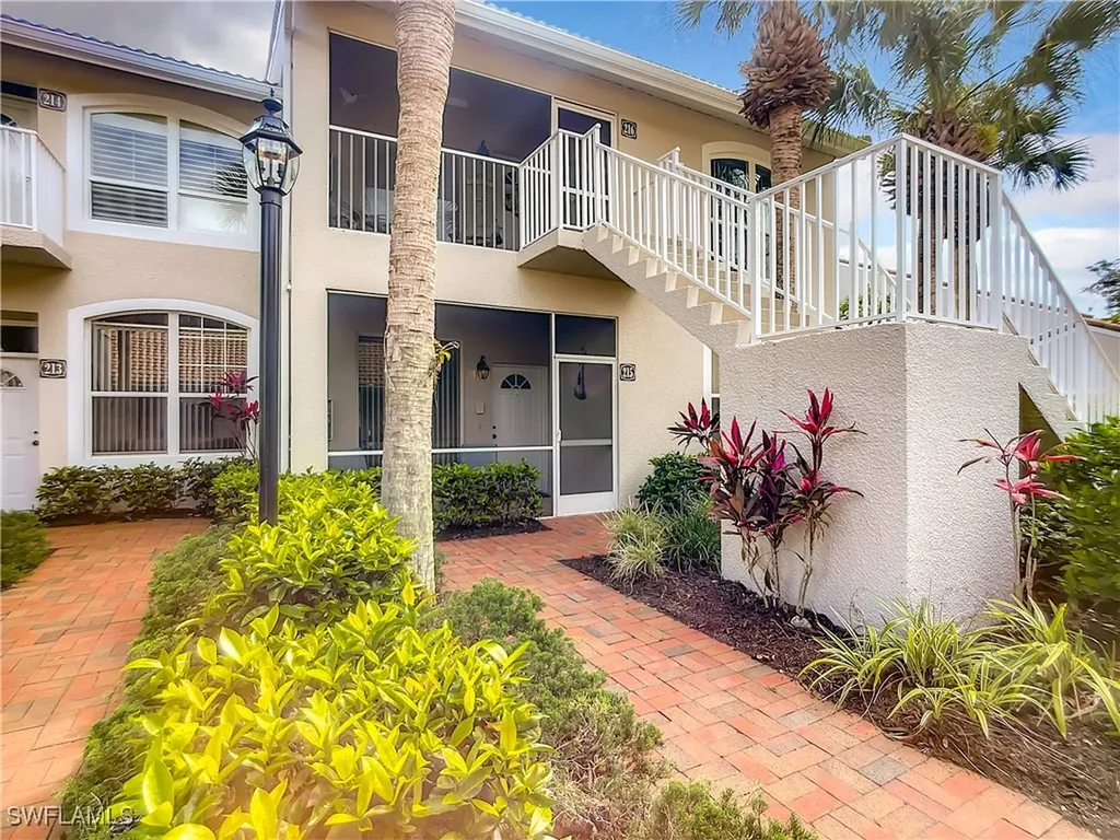 14530 Red Fox Run Naples FL 34110
