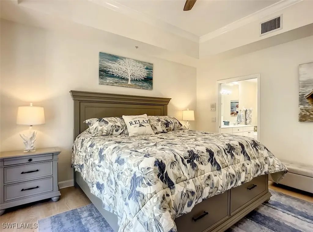14530 Red Fox Run Naples FL 34110