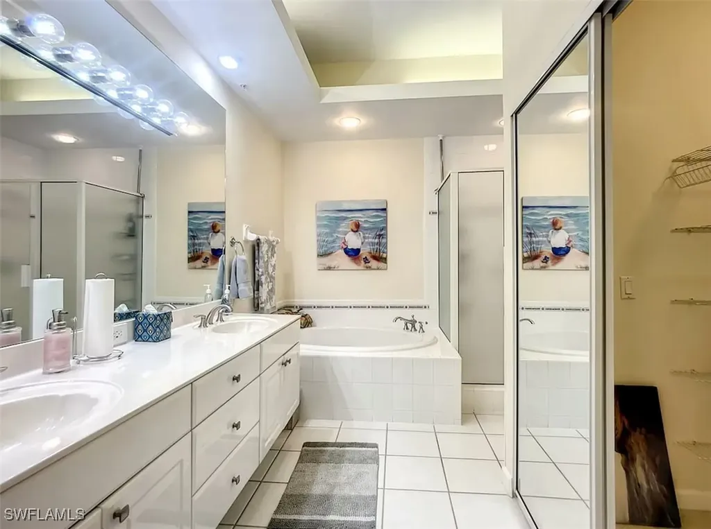 14530 Red Fox Run Naples FL 34110