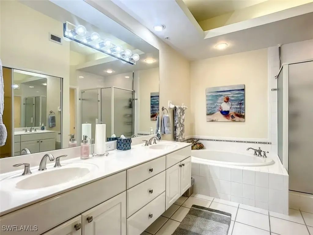 14530 Red Fox Run Naples FL 34110