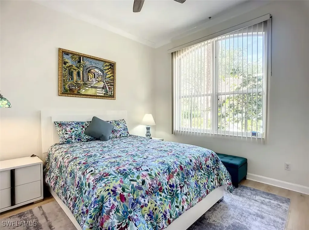 14530 Red Fox Run Naples FL 34110