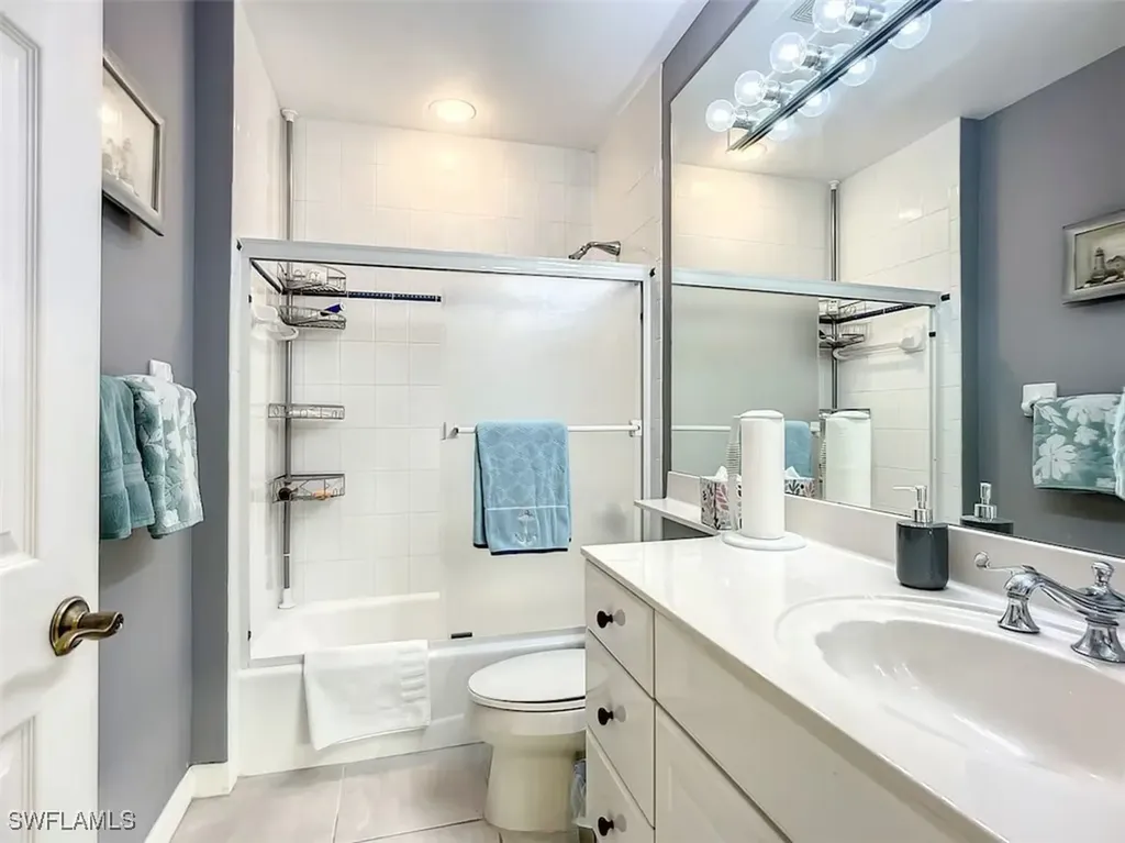 14530 Red Fox Run Naples FL 34110
