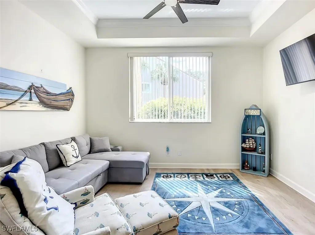 14530 Red Fox Run Naples FL 34110