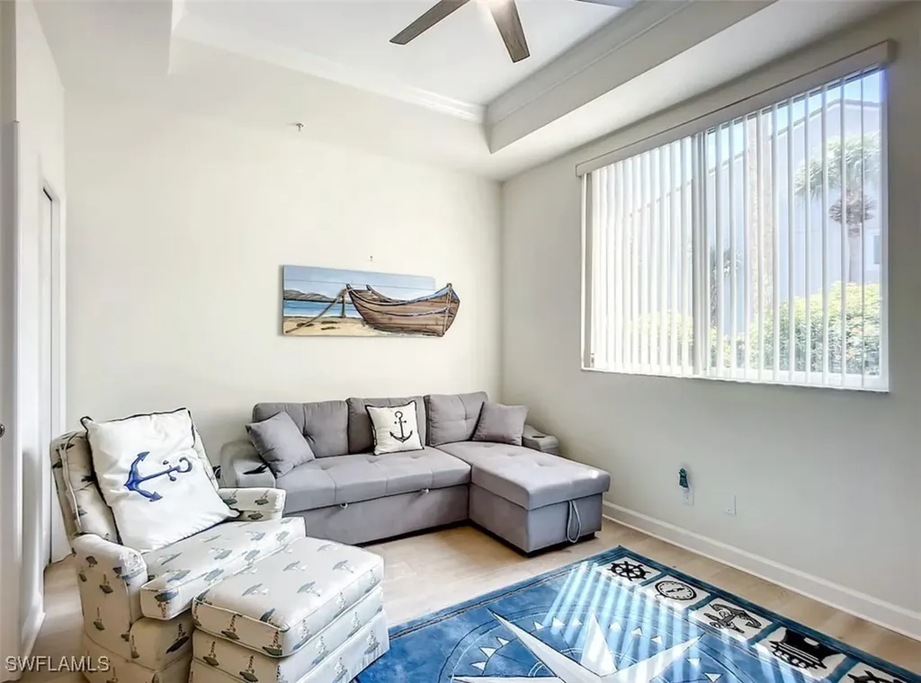 14530 Red Fox Run Naples FL 34110