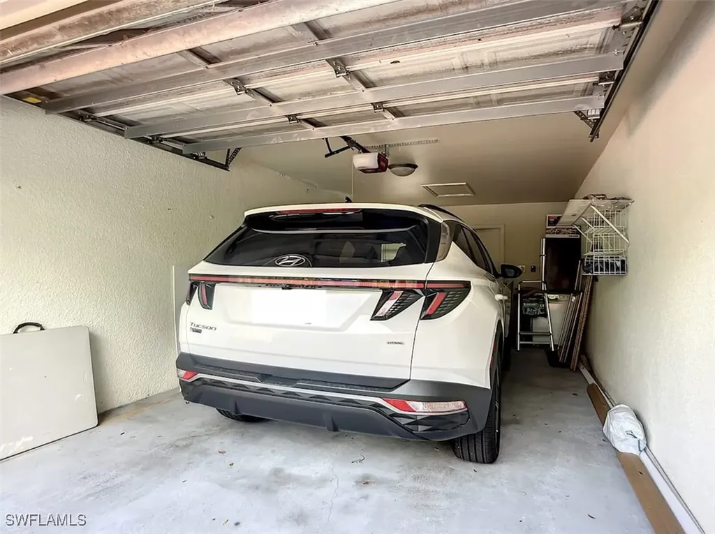 14530 Red Fox Run Naples FL 34110