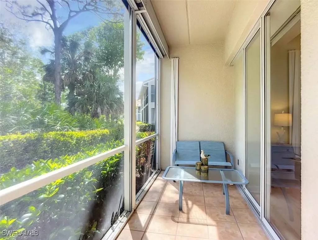 14530 Red Fox Run Naples FL 34110
