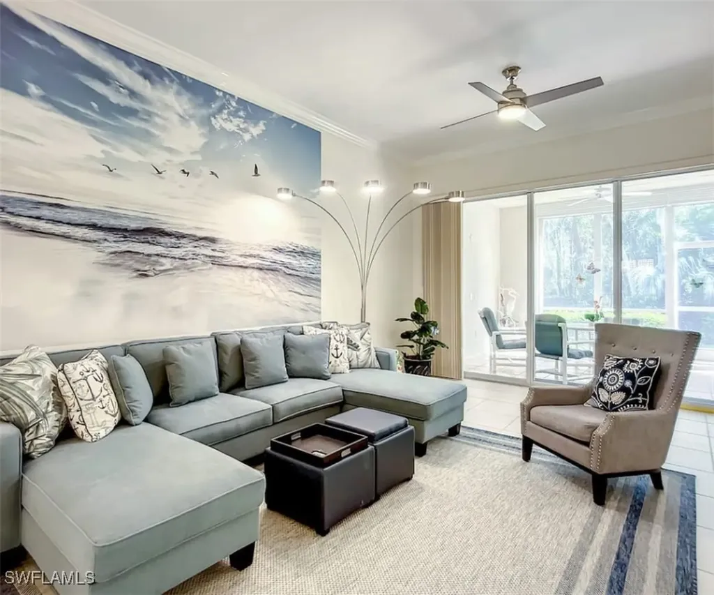 14530 Red Fox Run Naples FL 34110