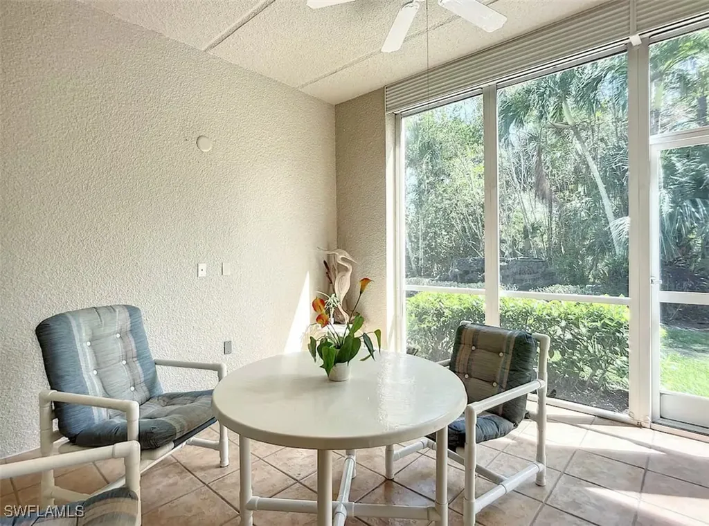 14530 Red Fox Run Naples FL 34110