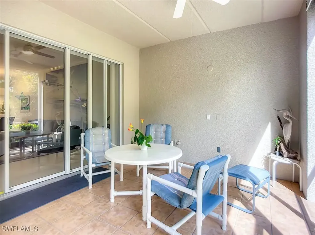 14530 Red Fox Run Naples FL 34110