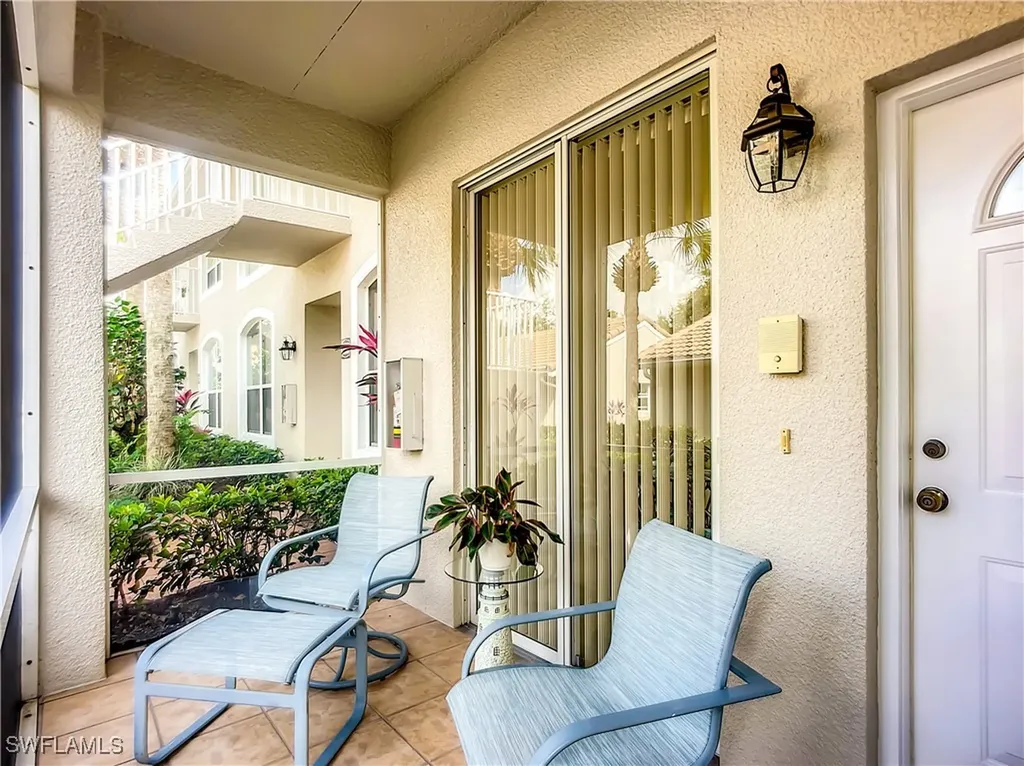 14530 Red Fox Run Naples FL 34110