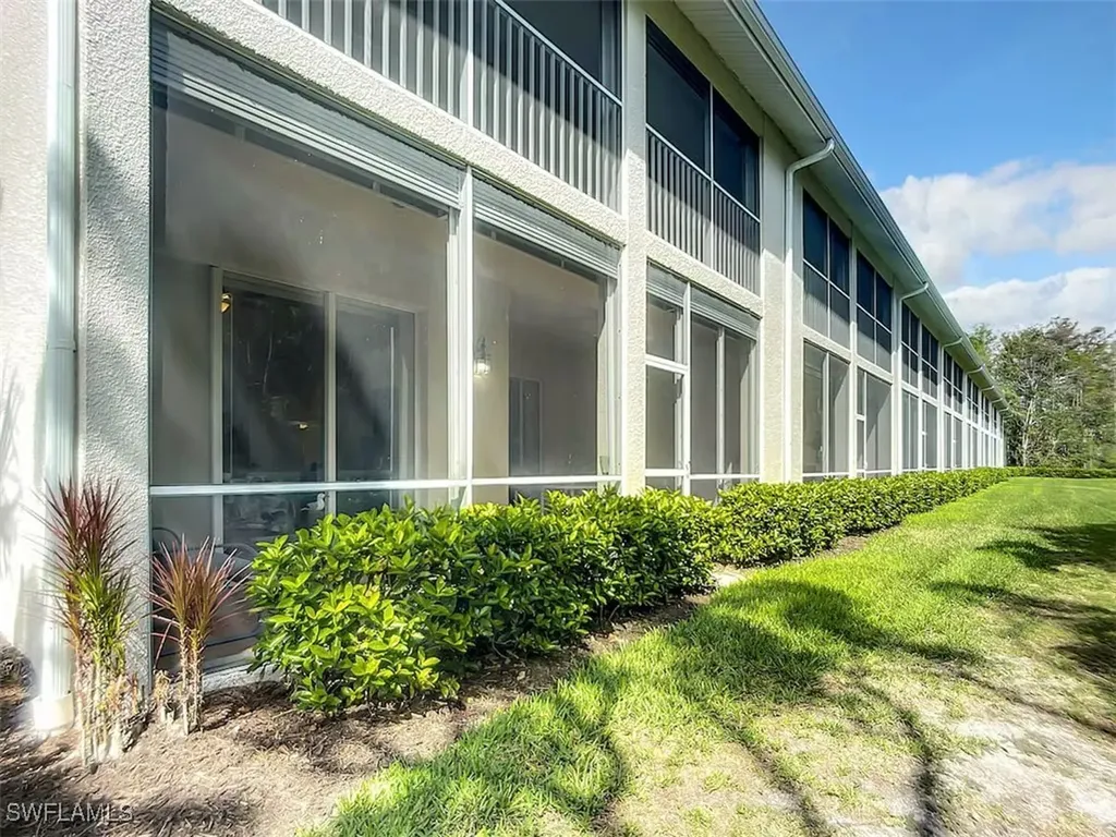 14530 Red Fox Run Naples FL 34110