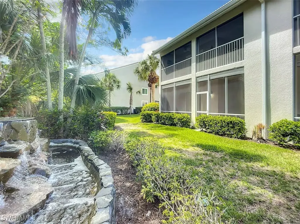 14530 Red Fox Run Naples FL 34110