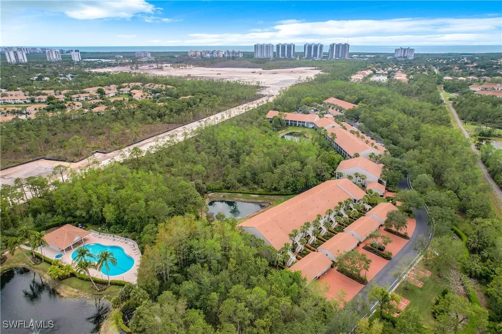 14530 Red Fox Run Naples FL 34110