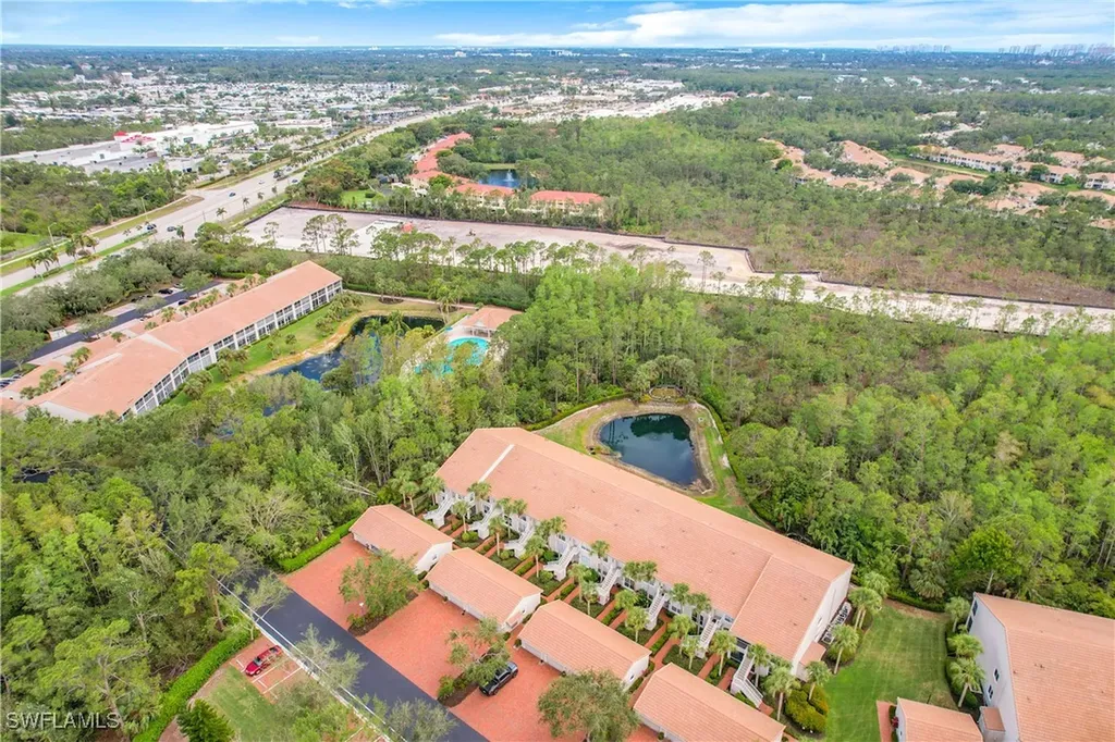 14530 Red Fox Run Naples FL 34110