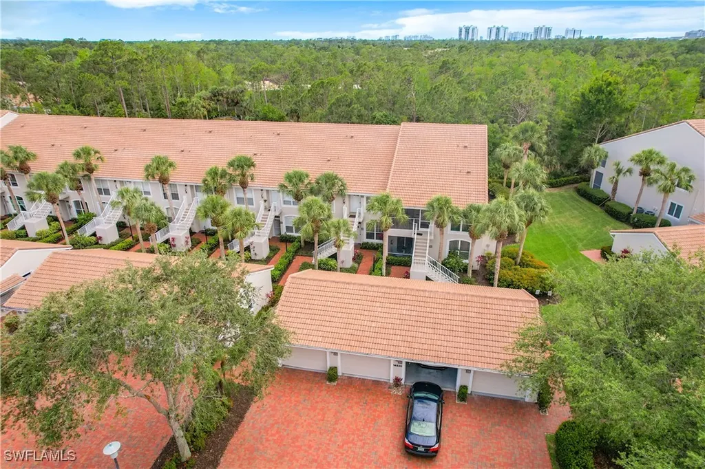 14530 Red Fox Run Naples FL 34110