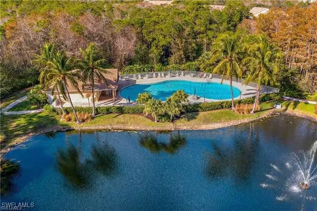 14530 Red Fox Run Naples FL 34110