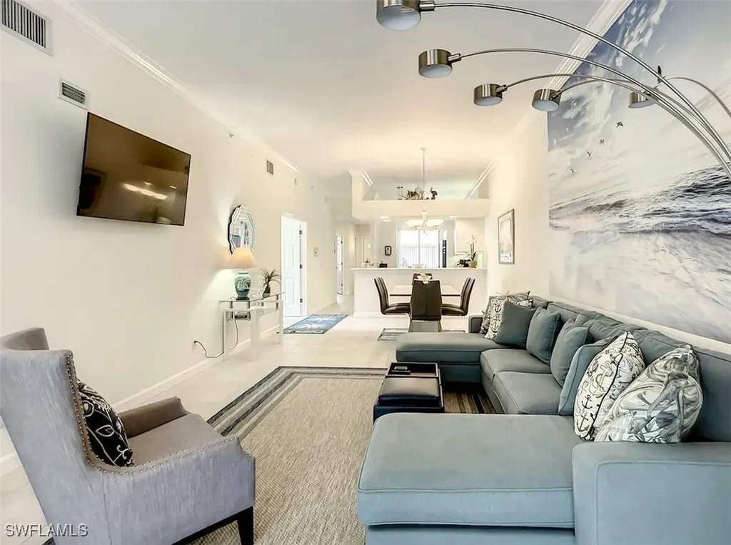 14530 Red Fox Run Naples FL 34110