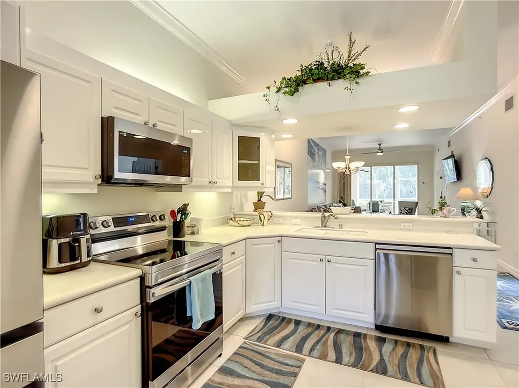 14530 Red Fox Run Naples FL 34110