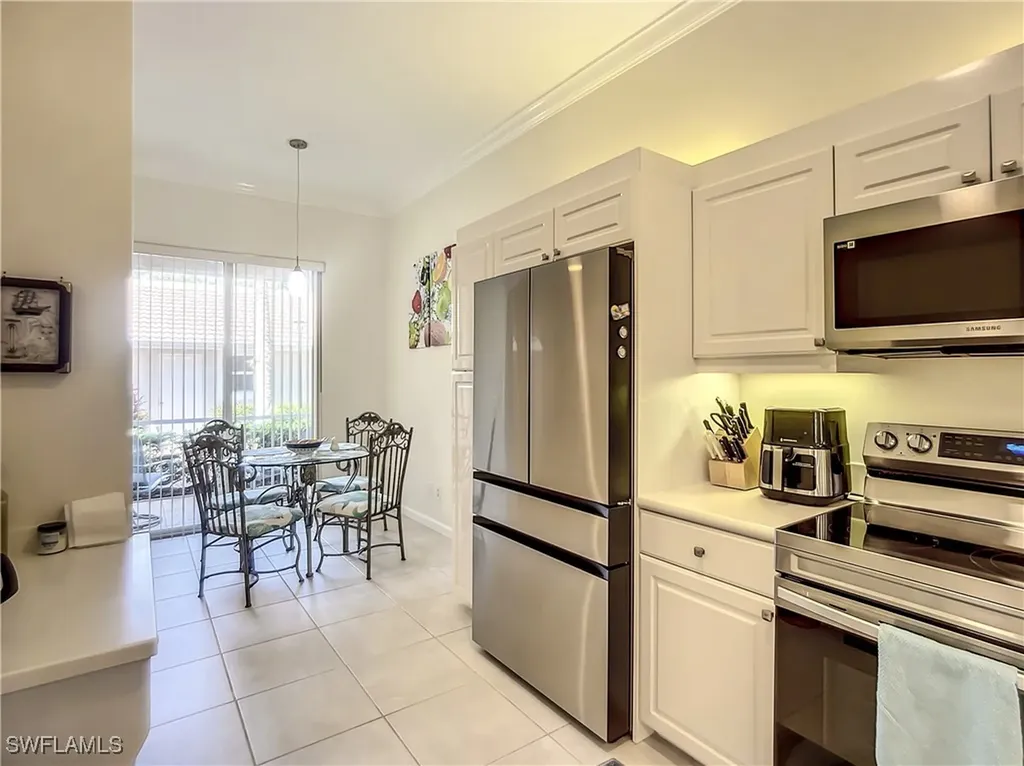 14530 Red Fox Run Naples FL 34110