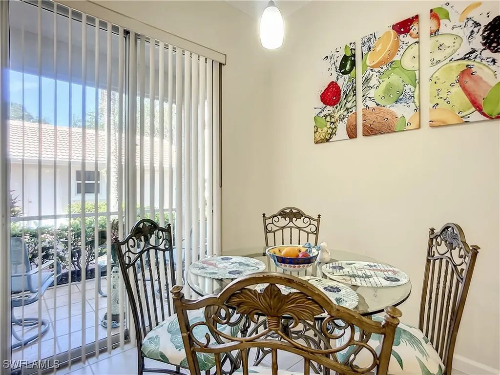 14530 Red Fox Run Naples FL 34110