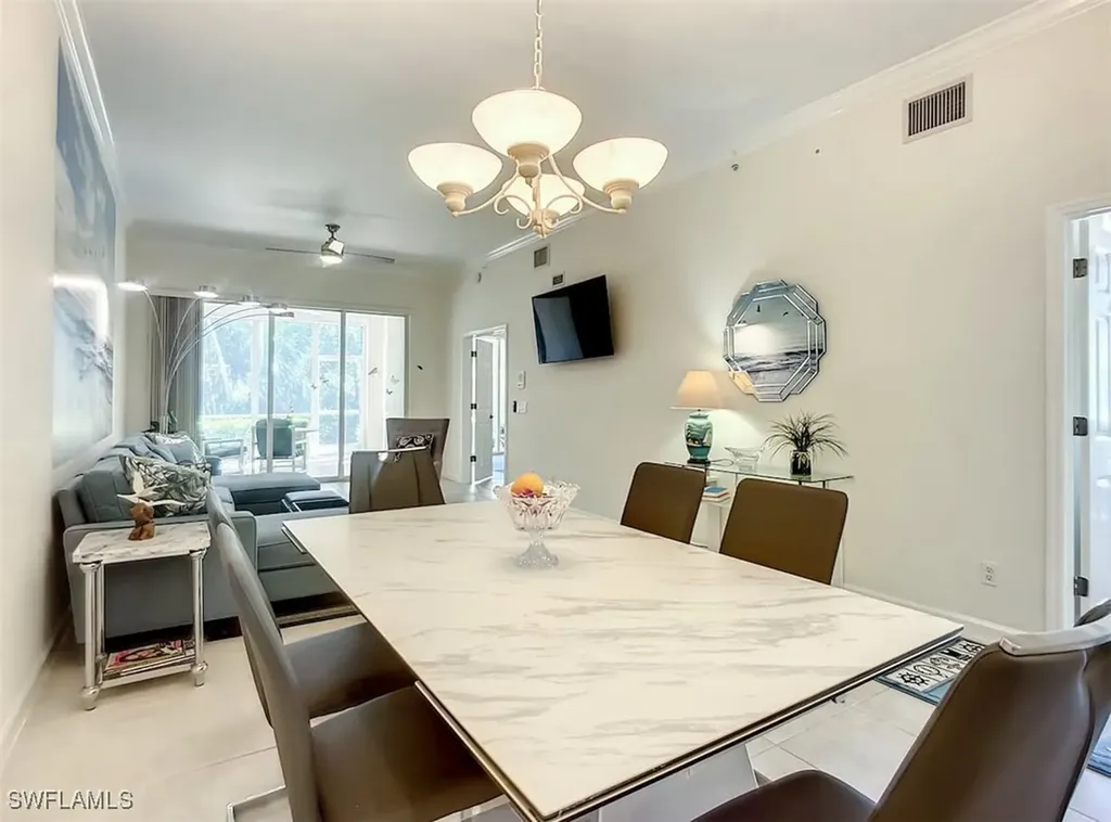 14530 Red Fox Run Naples FL 34110